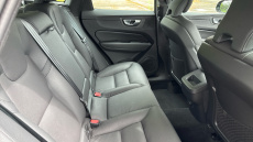Volvo XC60 2.0 B5P Core 5dr AWD Geartronic Petrol Estate
